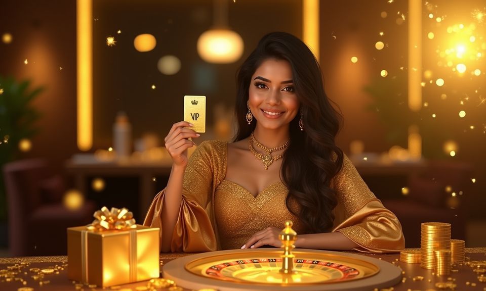 pa8888 pa8888 ক্যাসিনোতে স্বাগতম — বাংলায় গেমের বিশাল সম্ভার
